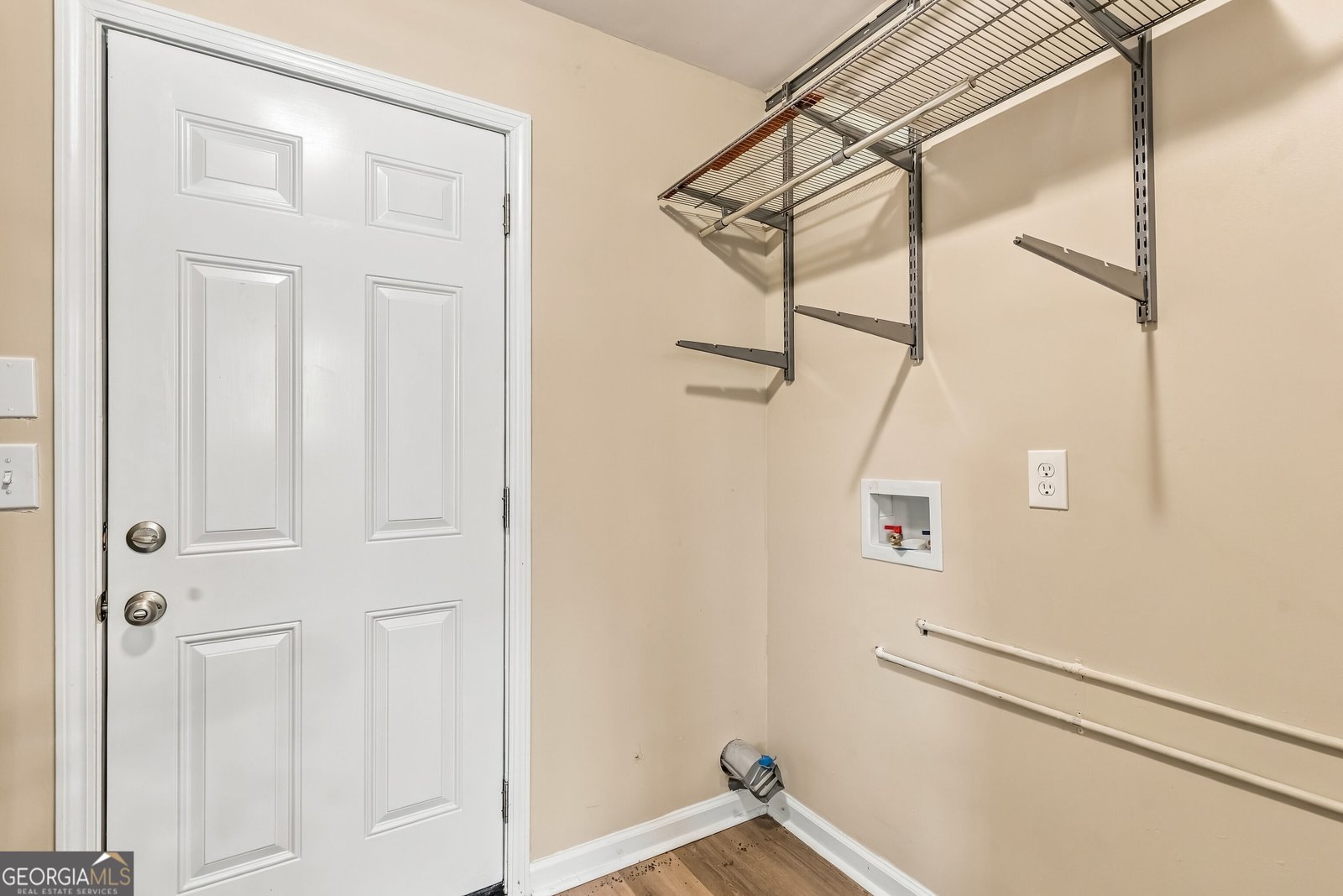 2571 Gentilly Place Atlanta - Photo 10