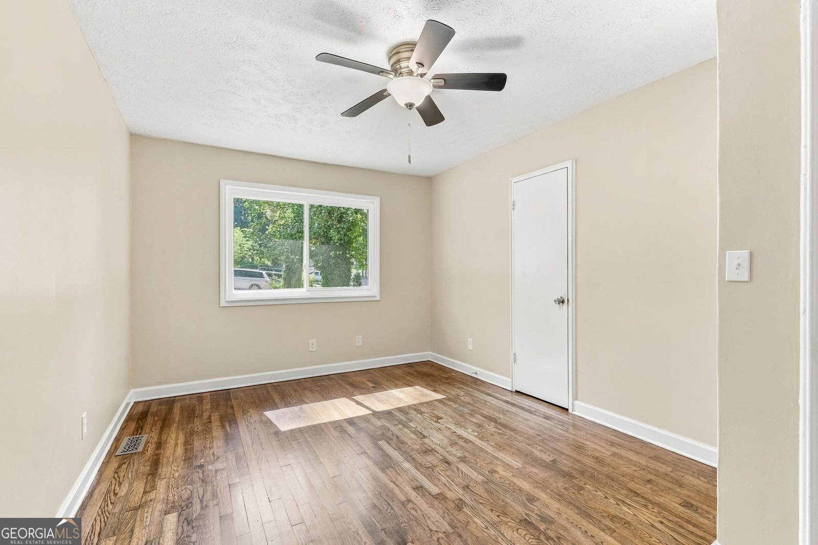 2571 Gentilly Place Atlanta - Photo 13