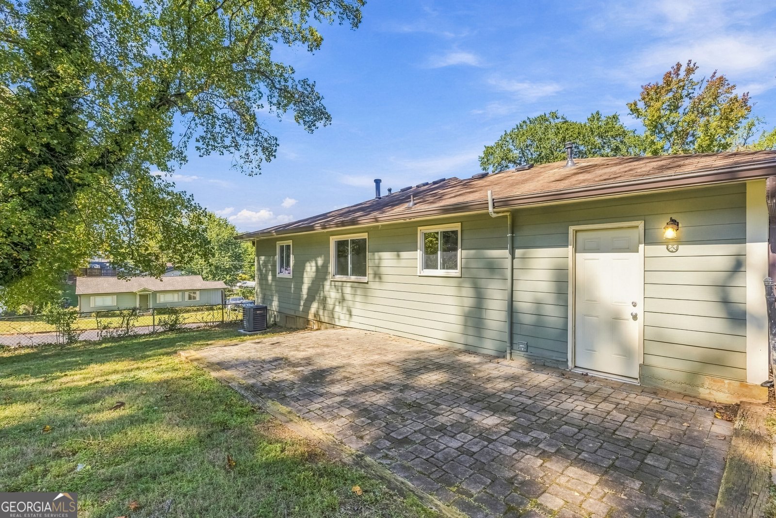 2571 Gentilly Place Atlanta - Photo 19