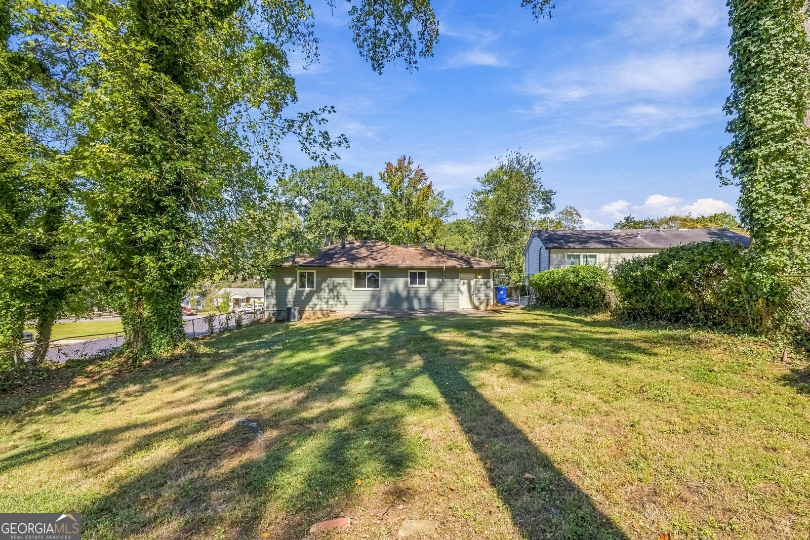 2571 Gentilly Place Atlanta - Photo 21