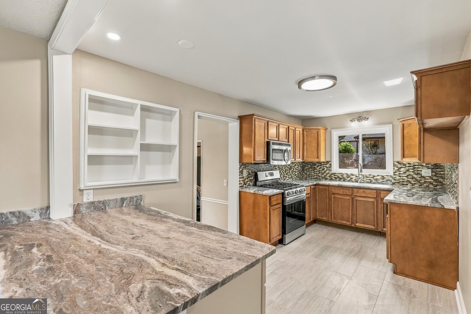 2571 Gentilly Place Atlanta - Photo 7