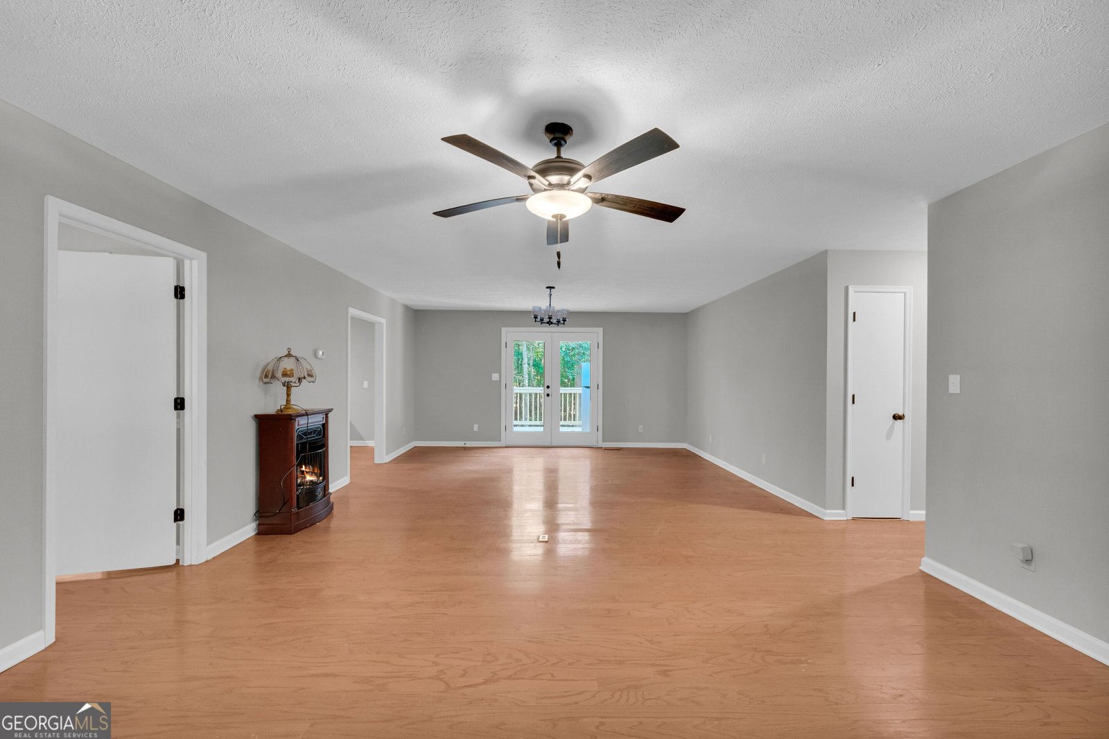 273 Sycamore Street Homer - Photo 10