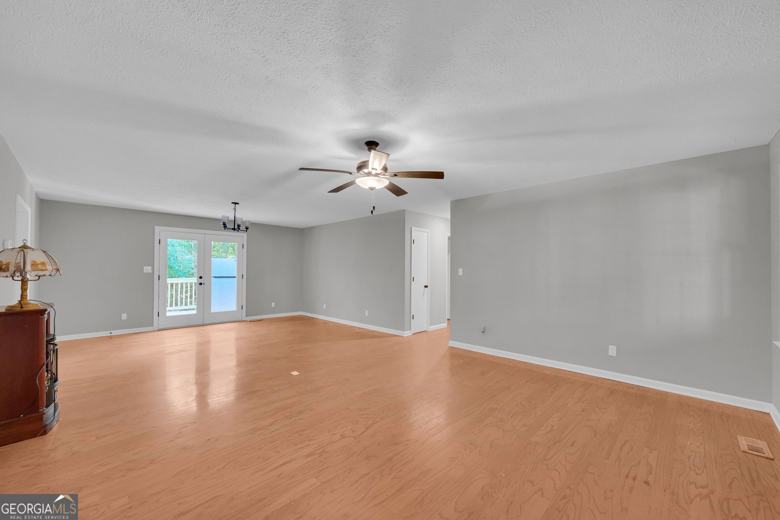 273 Sycamore Street Homer - Photo 11
