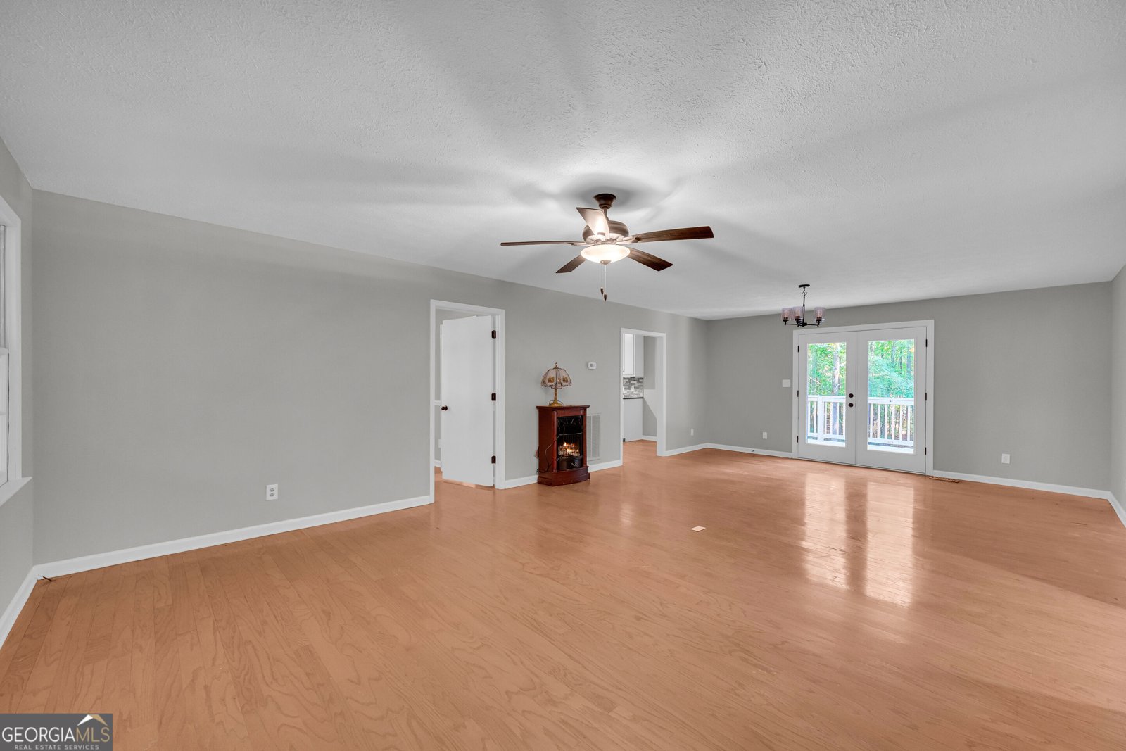 273 Sycamore Street Homer - Photo 12