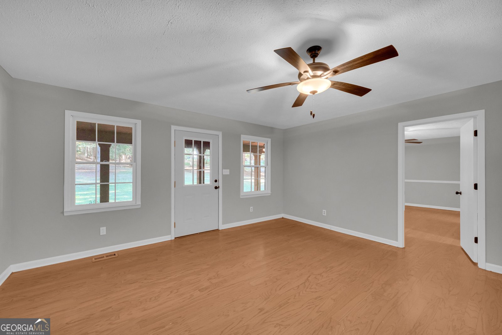 273 Sycamore Street Homer - Photo 13