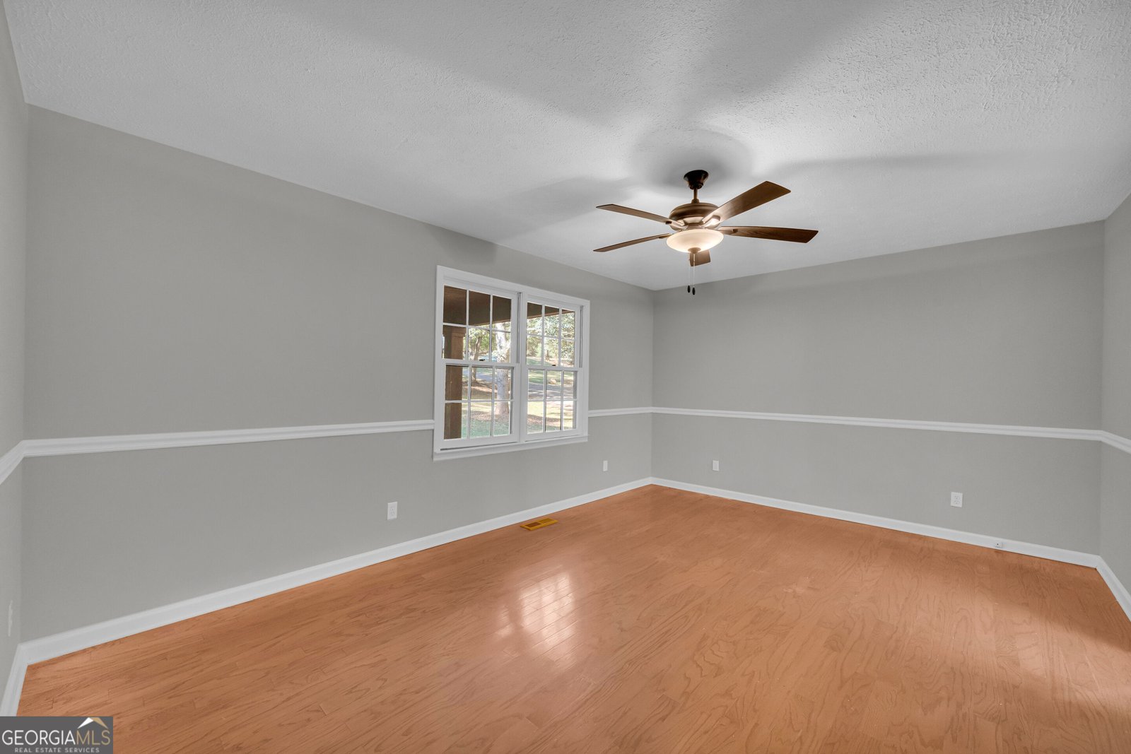 273 Sycamore Street Homer - Photo 14
