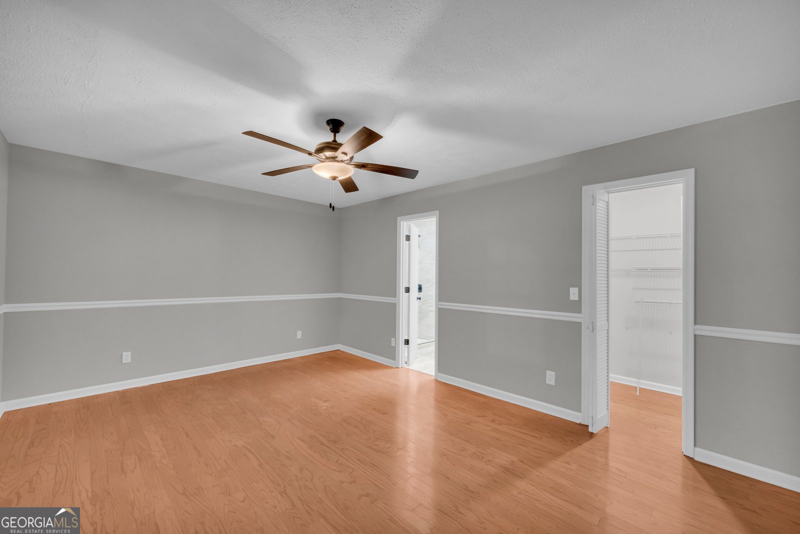 273 Sycamore Street Homer - Photo 15