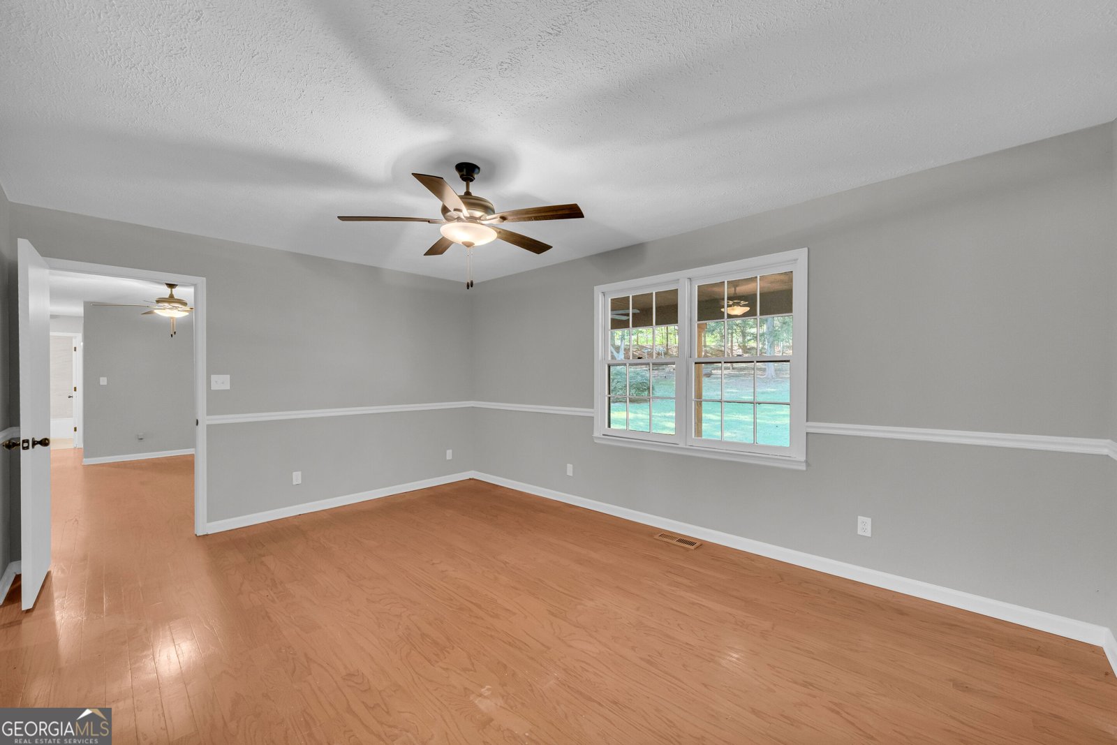273 Sycamore Street Homer - Photo 16