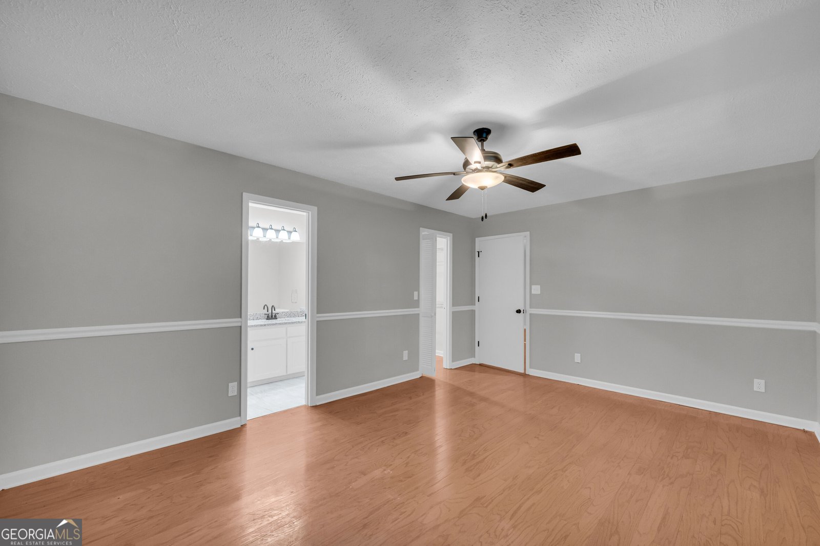 273 Sycamore Street Homer - Photo 17