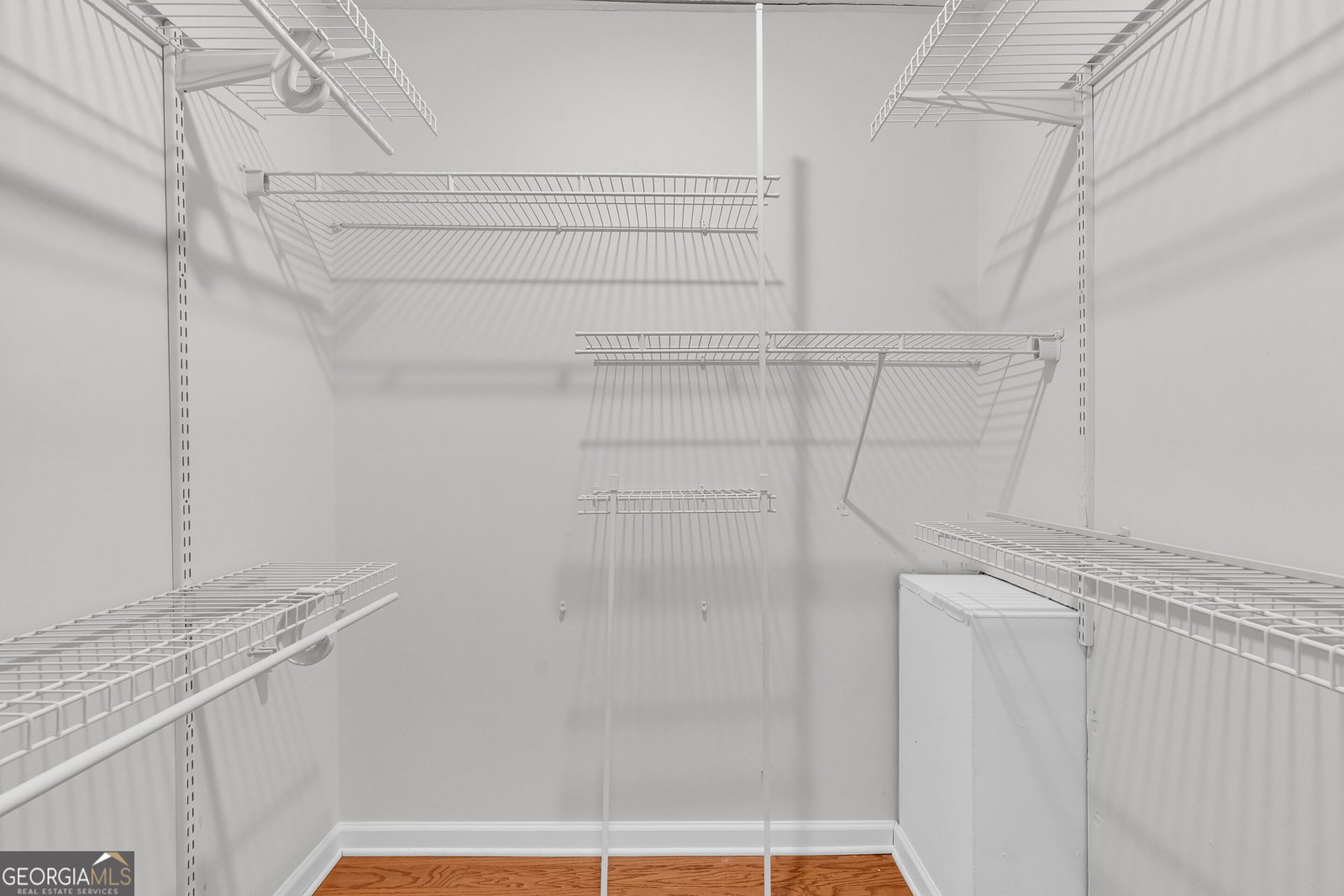 273 Sycamore Street Homer - Photo 18