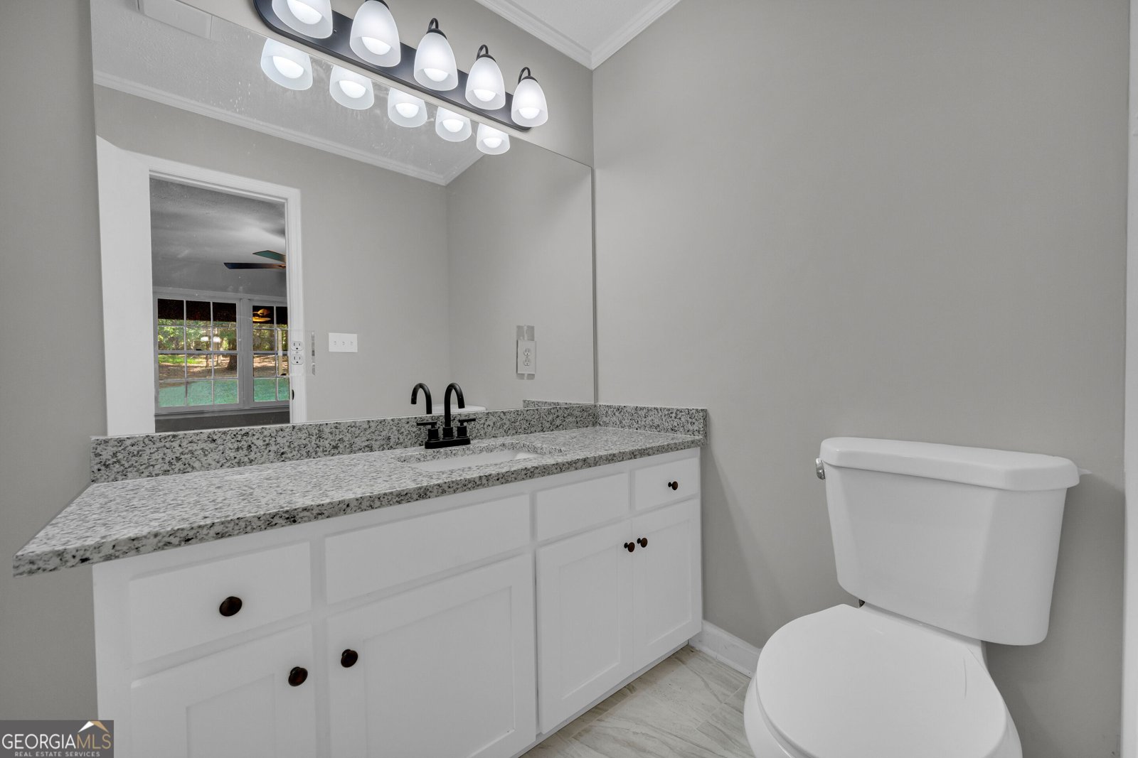 273 Sycamore Street Homer - Photo 19