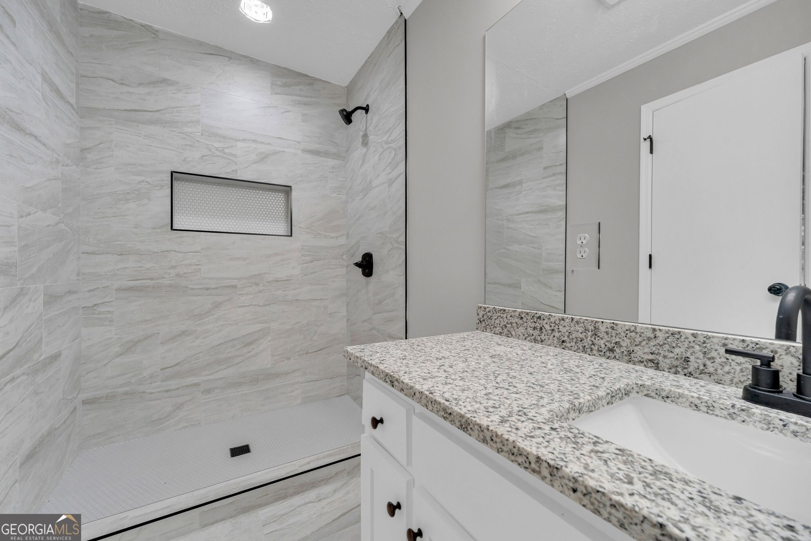 273 Sycamore Street Homer - Photo 20