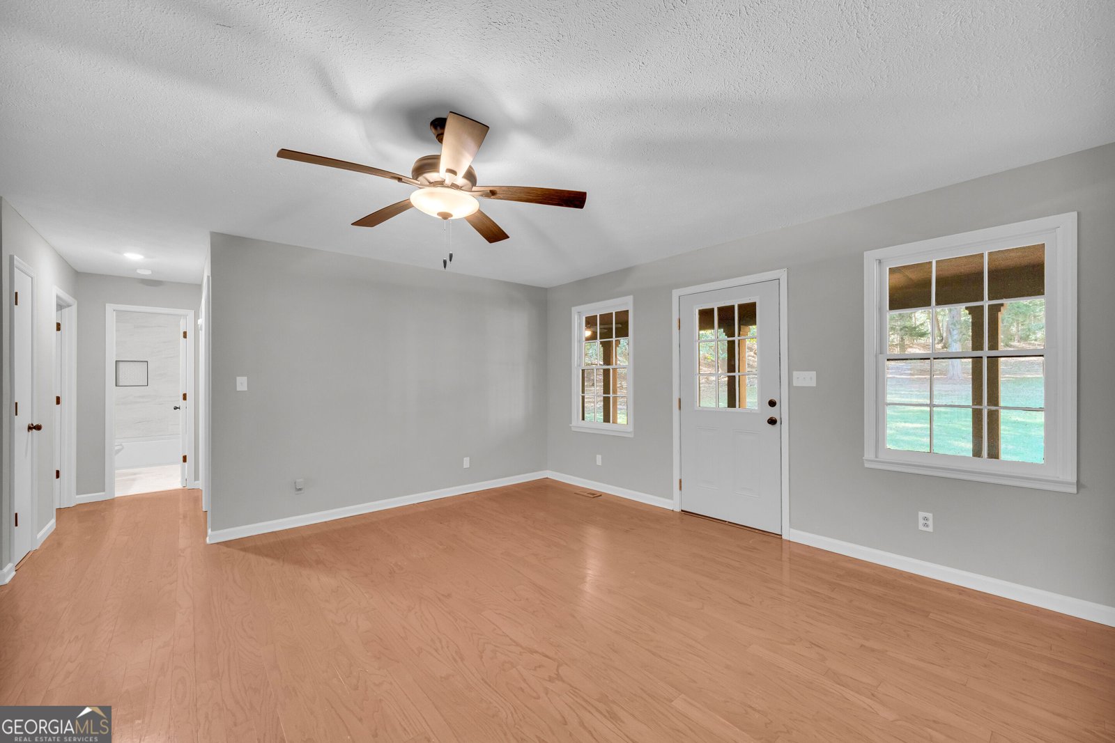 273 Sycamore Street Homer - Photo 21