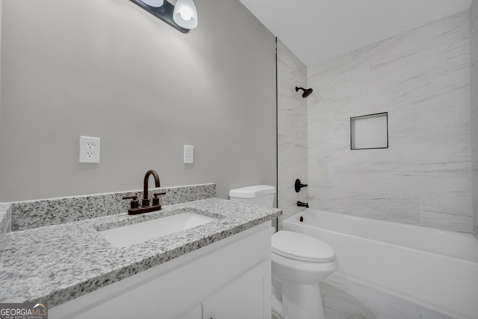 273 Sycamore Street Homer - Photo 22
