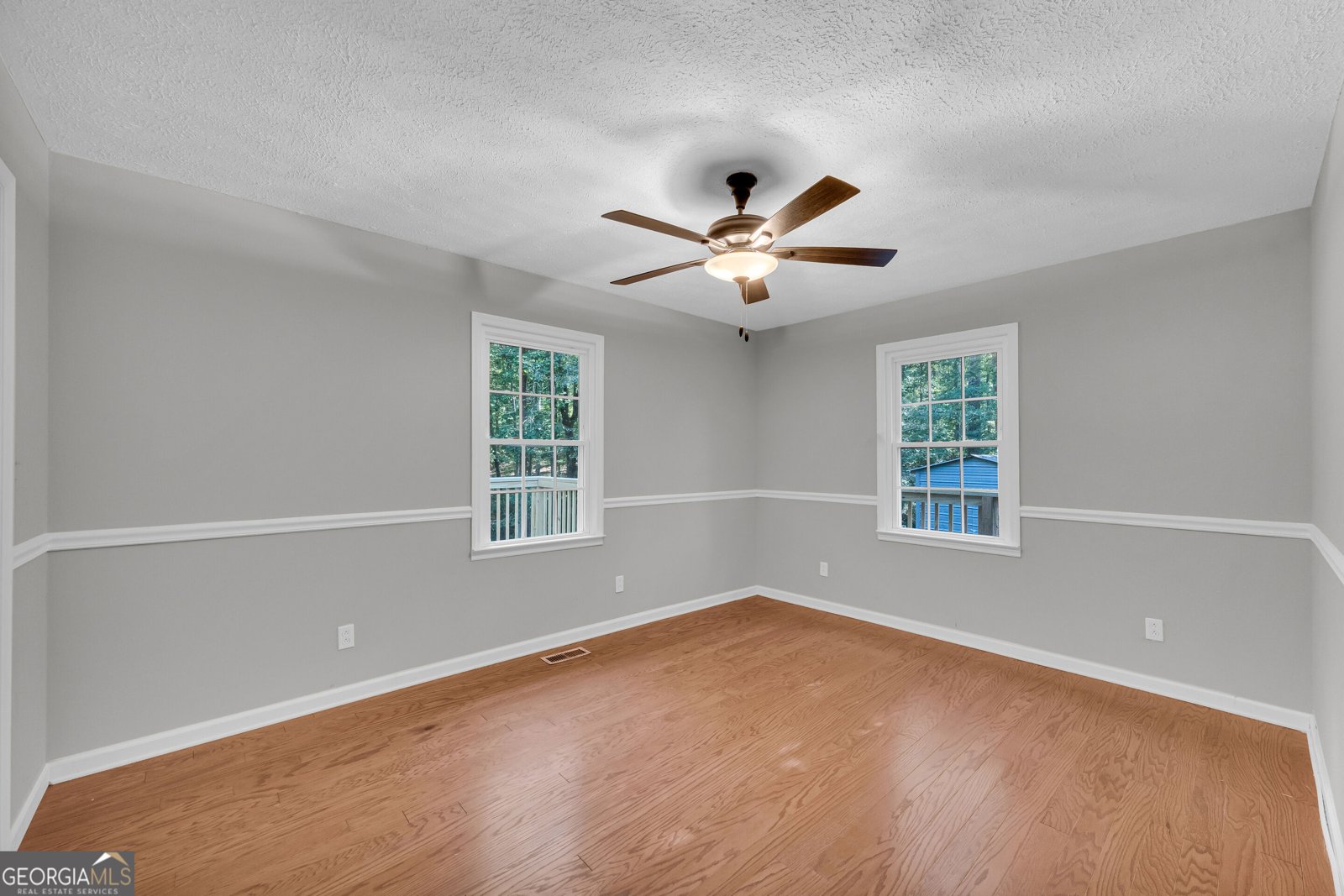 273 Sycamore Street Homer - Photo 23