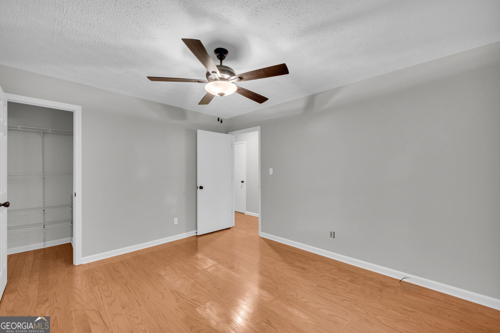 273 Sycamore Street Homer - Photo 24