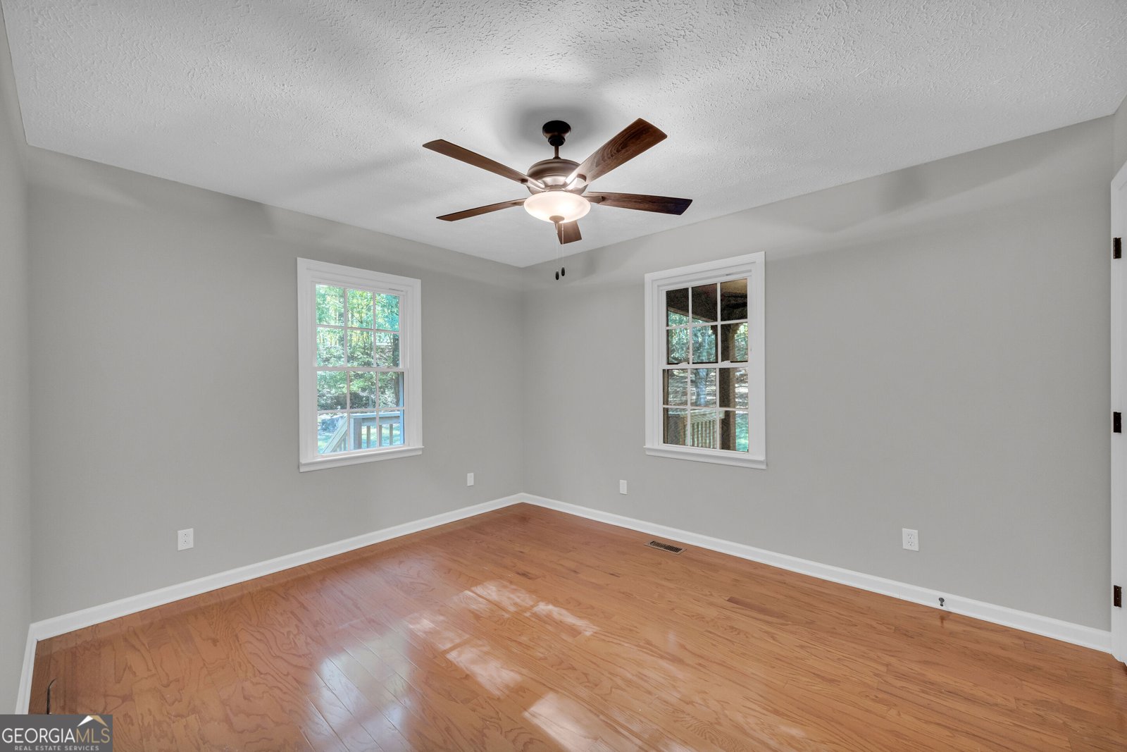 273 Sycamore Street Homer - Photo 25