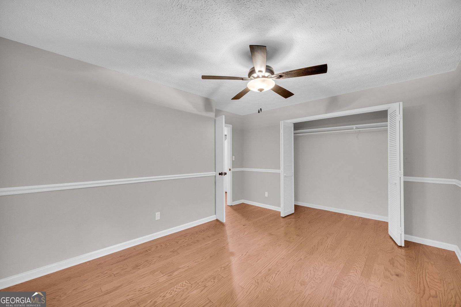 273 Sycamore Street Homer - Photo 26