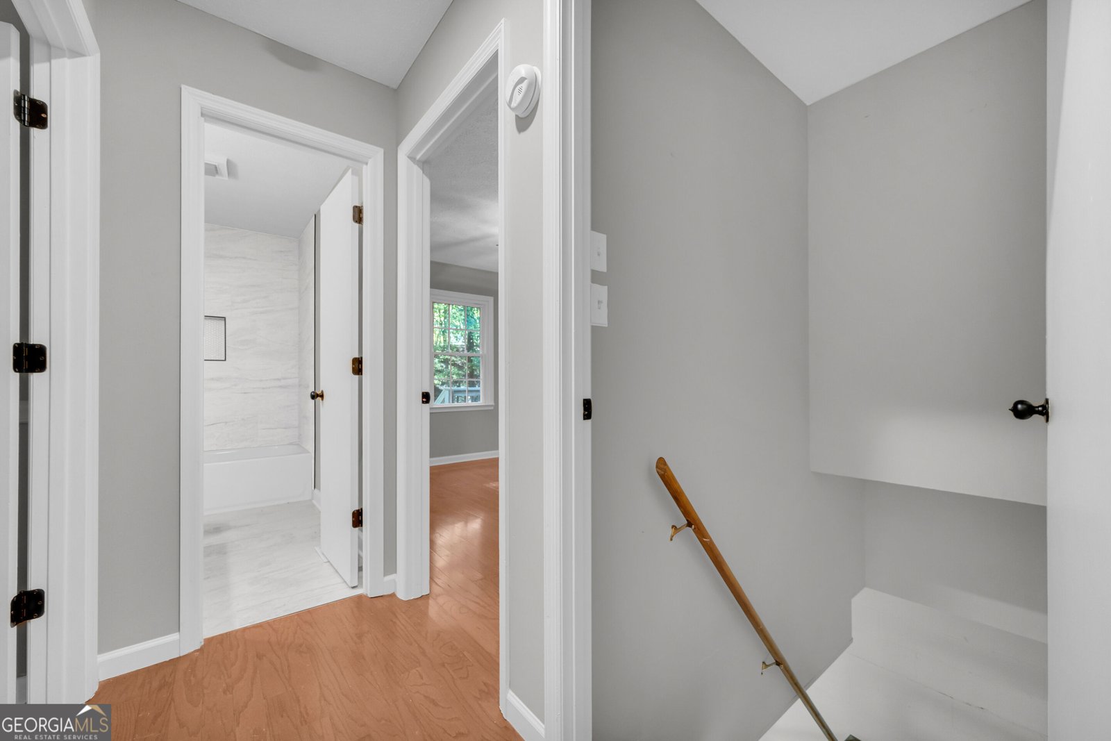 273 Sycamore Street Homer - Photo 27