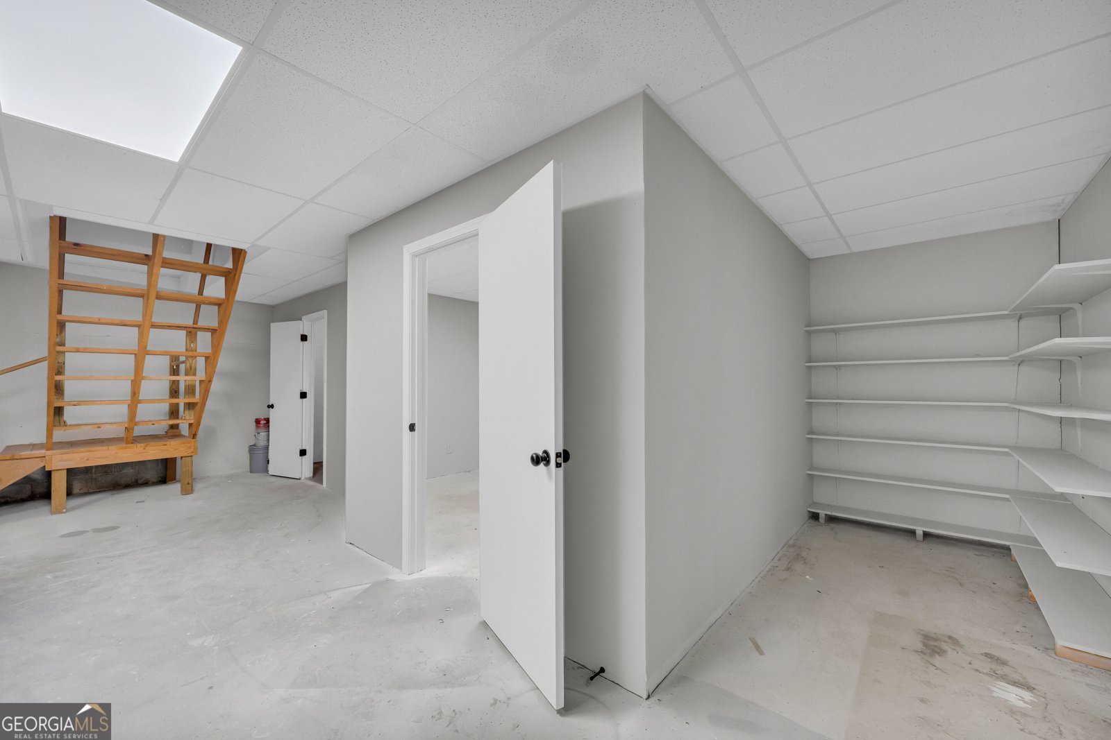 273 Sycamore Street Homer - Photo 29