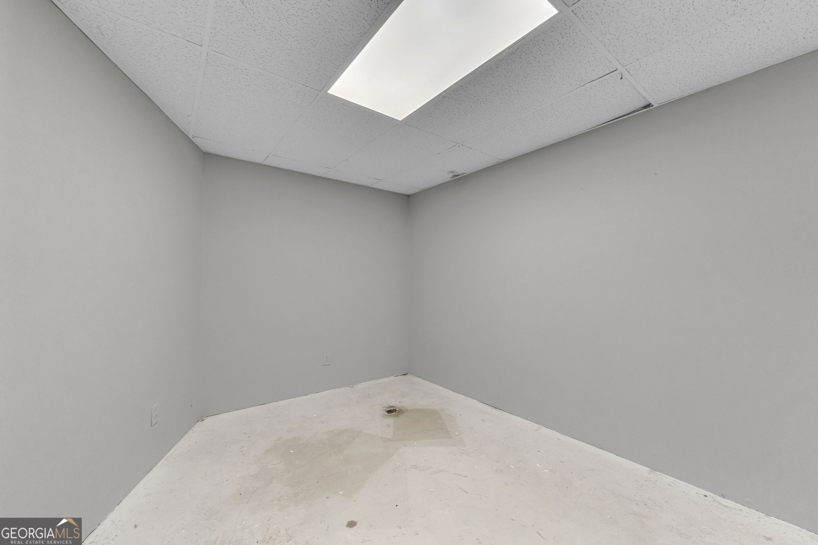 273 Sycamore Street Homer - Photo 30