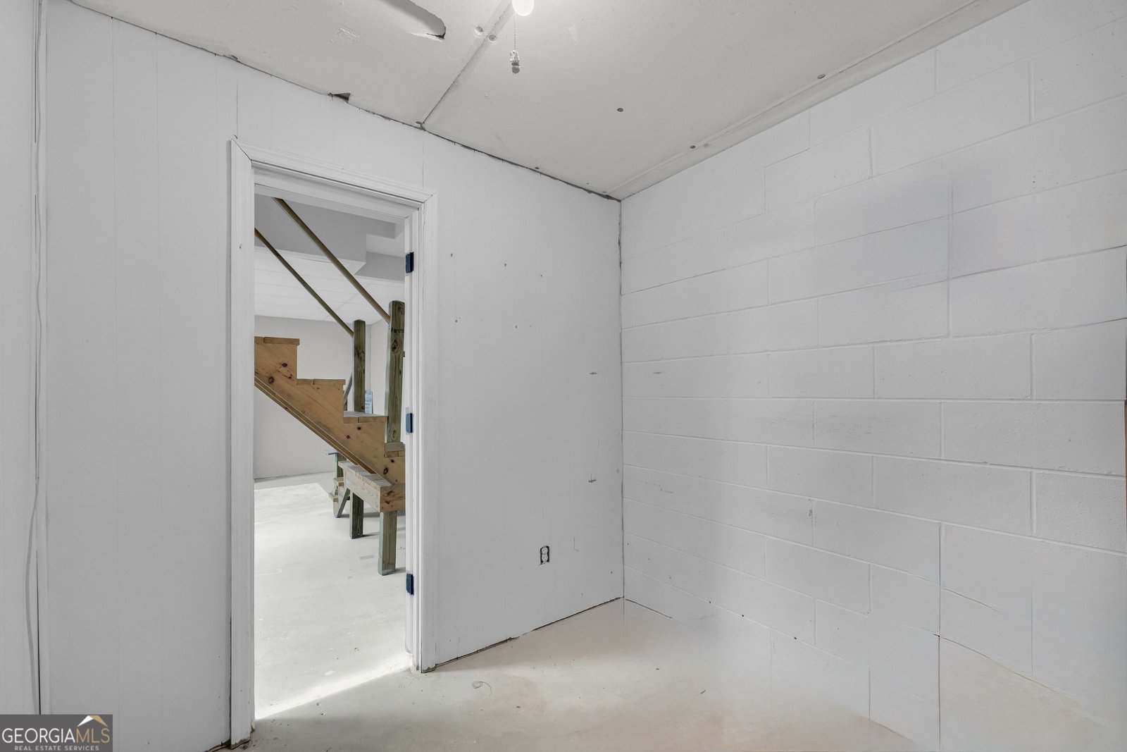 273 Sycamore Street Homer - Photo 31