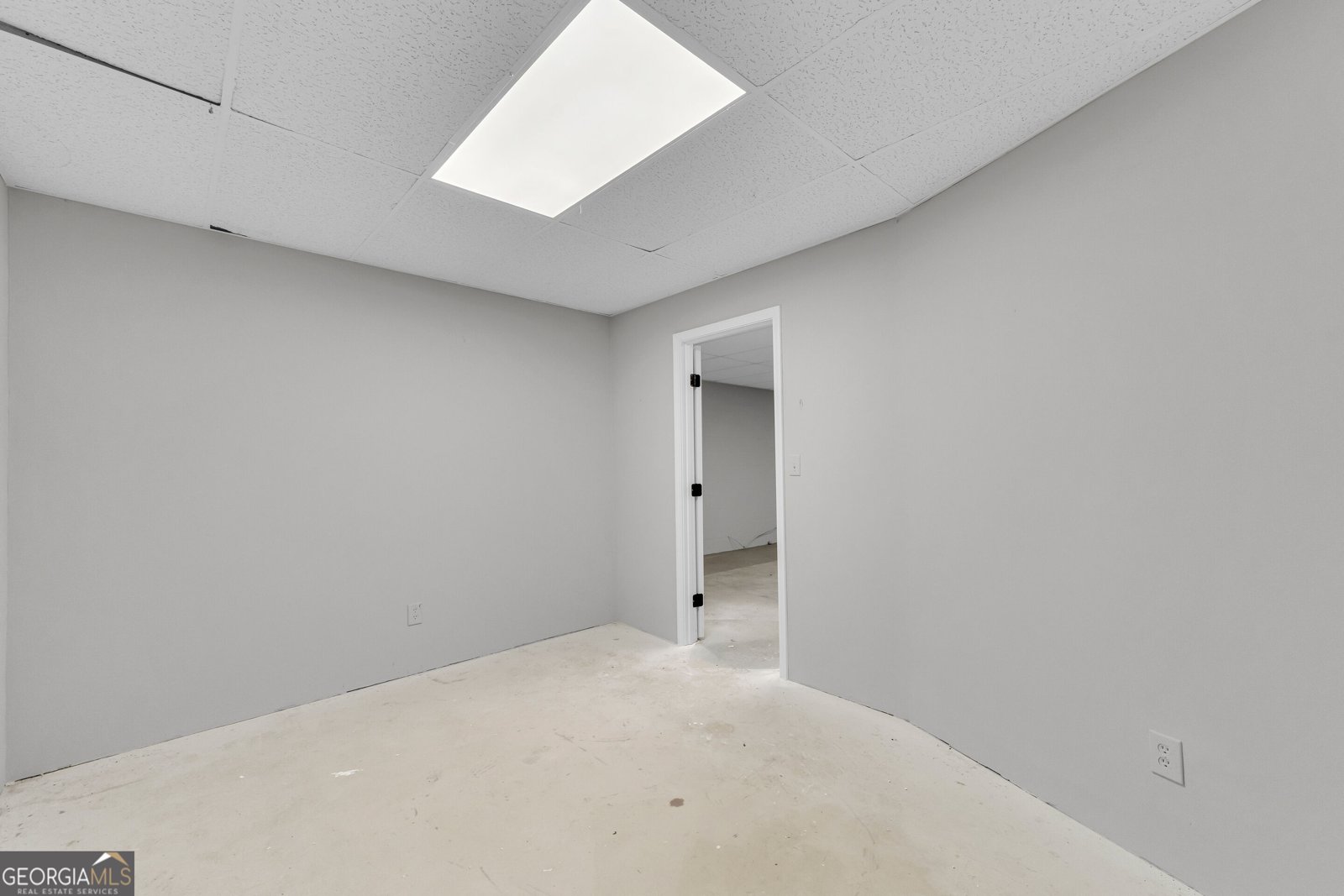 273 Sycamore Street Homer - Photo 32