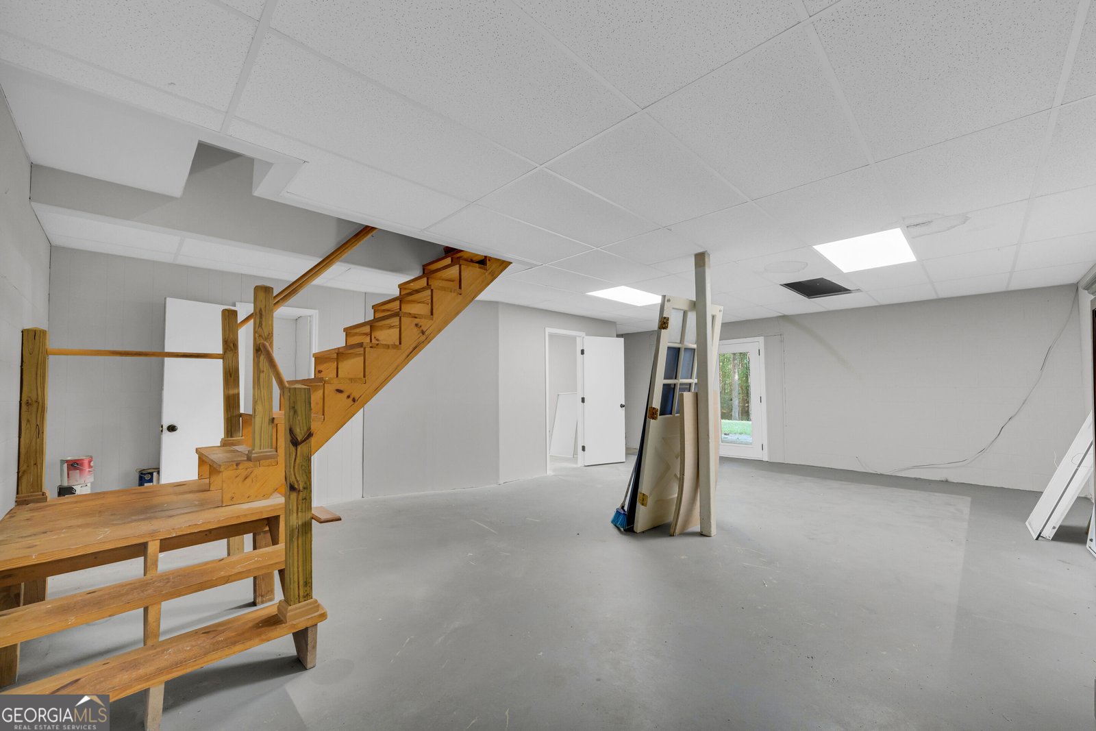 273 Sycamore Street Homer - Photo 33