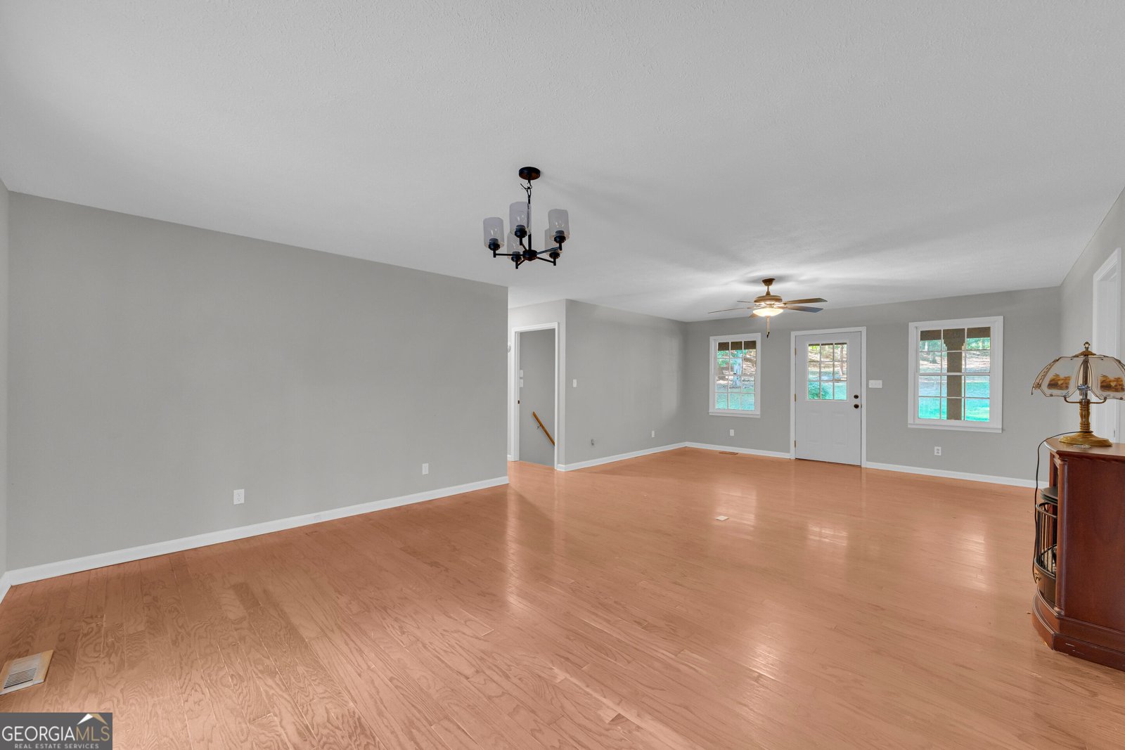 273 Sycamore Street Homer - Photo 34