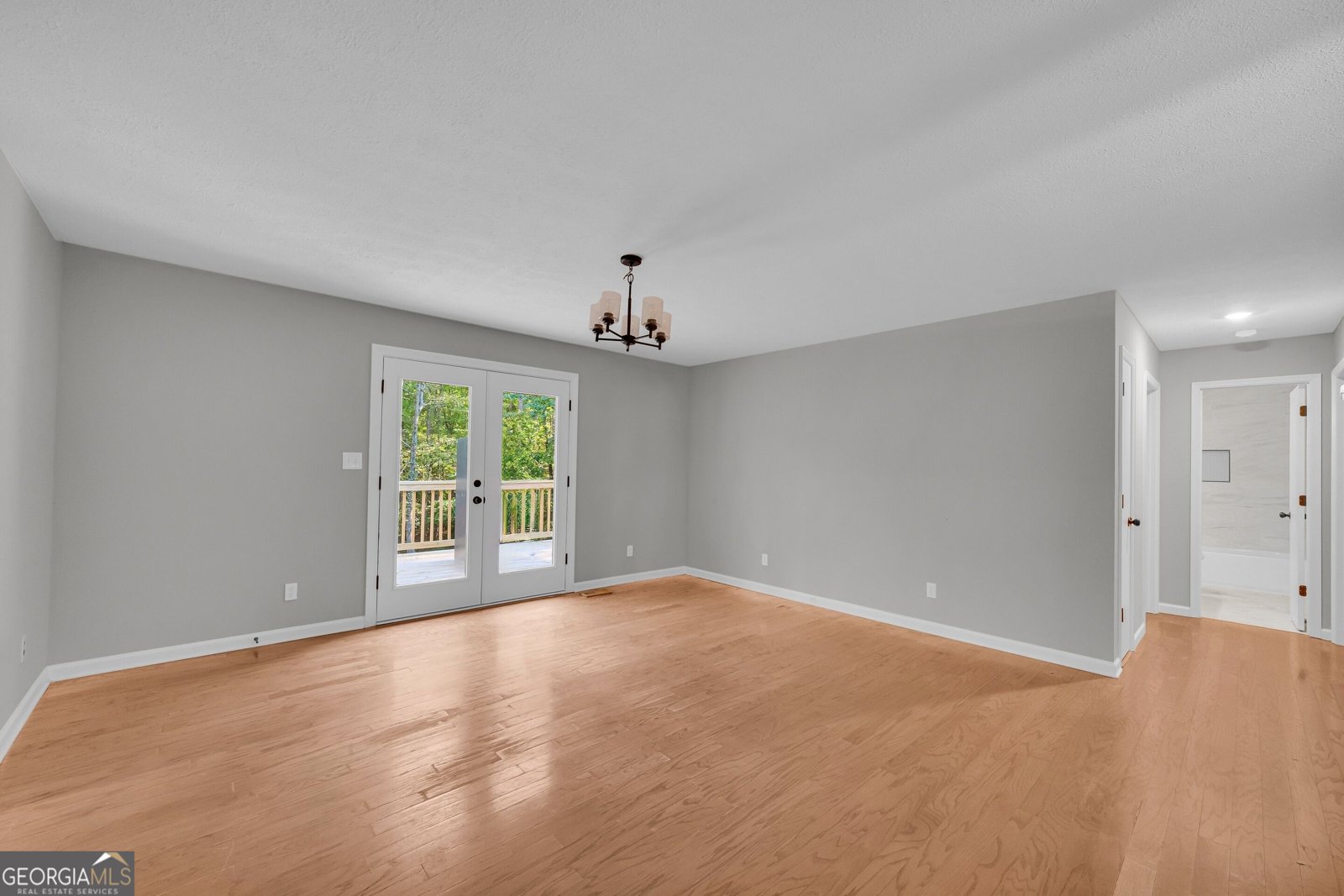 273 Sycamore Street Homer - Photo 35