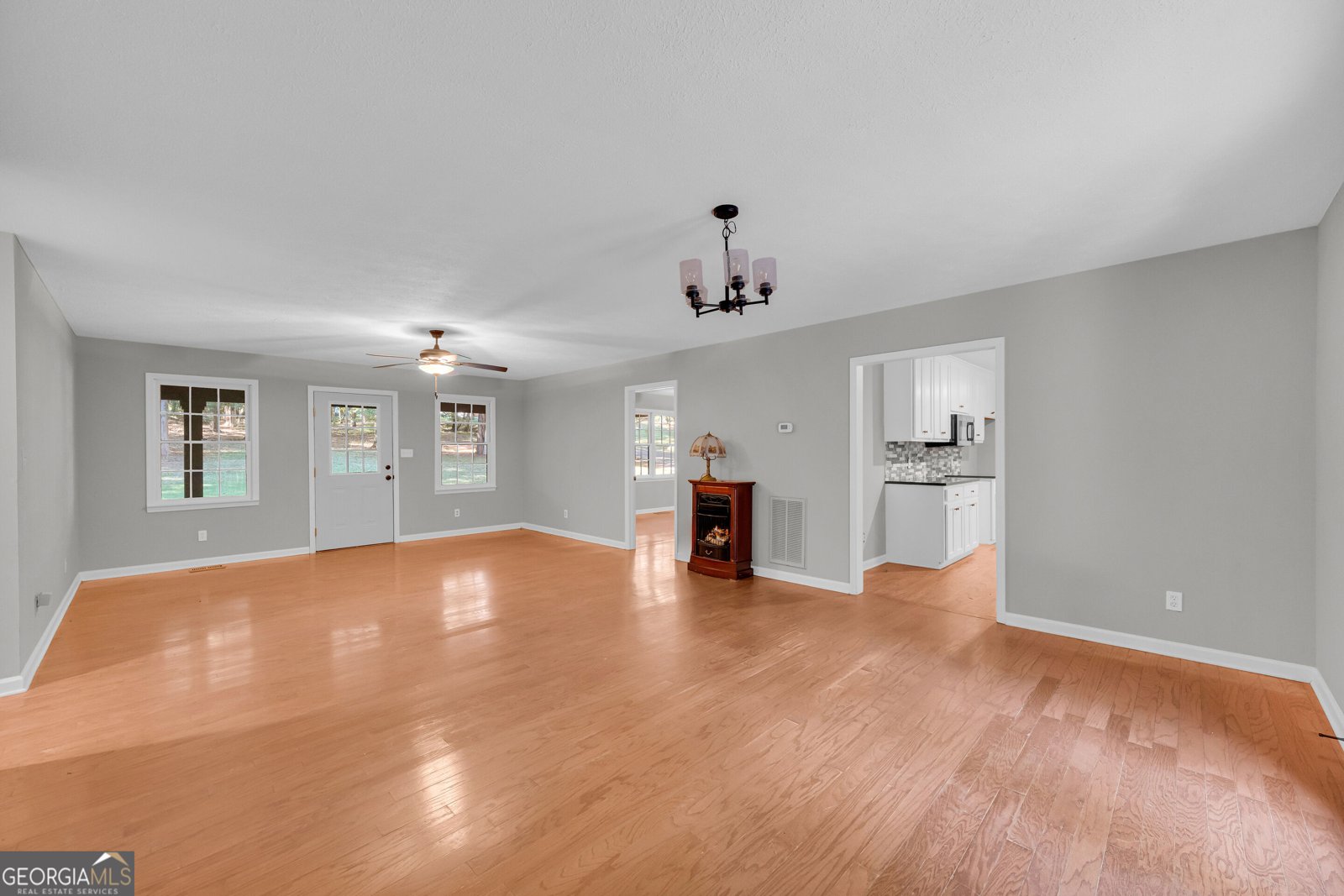 273 Sycamore Street Homer - Photo 36