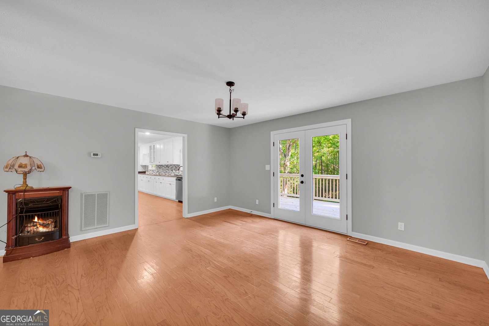 273 Sycamore Street Homer - Photo 37