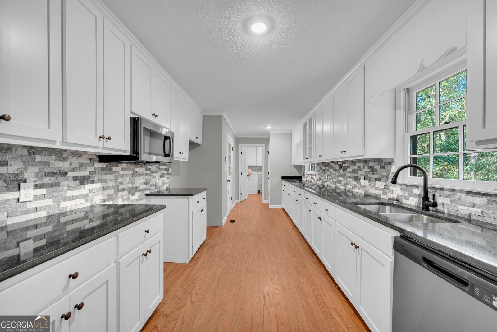 273 Sycamore Street Homer - Photo 38