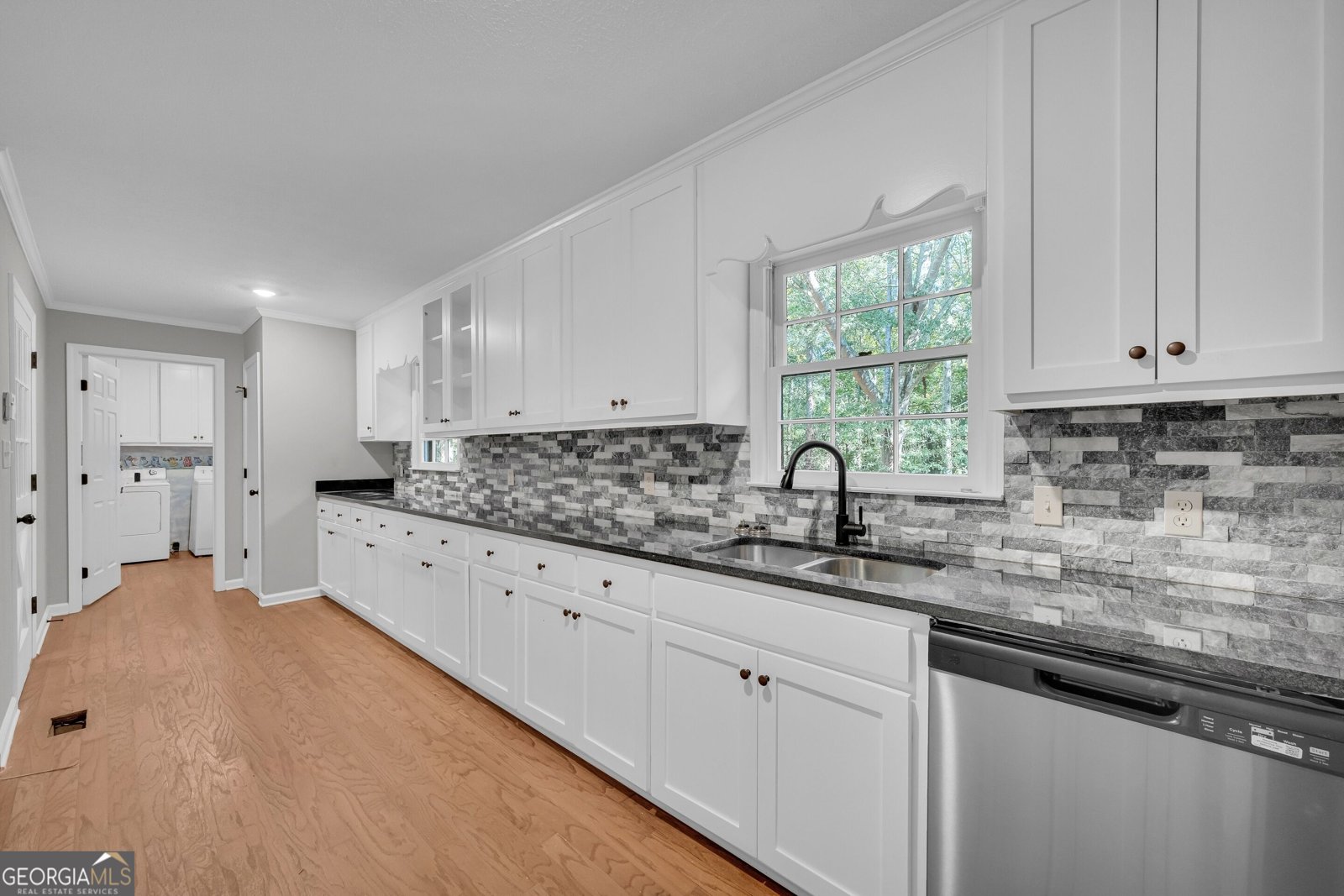 273 Sycamore Street Homer - Photo 39
