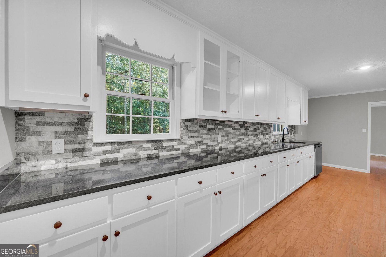 273 Sycamore Street Homer - Photo 40