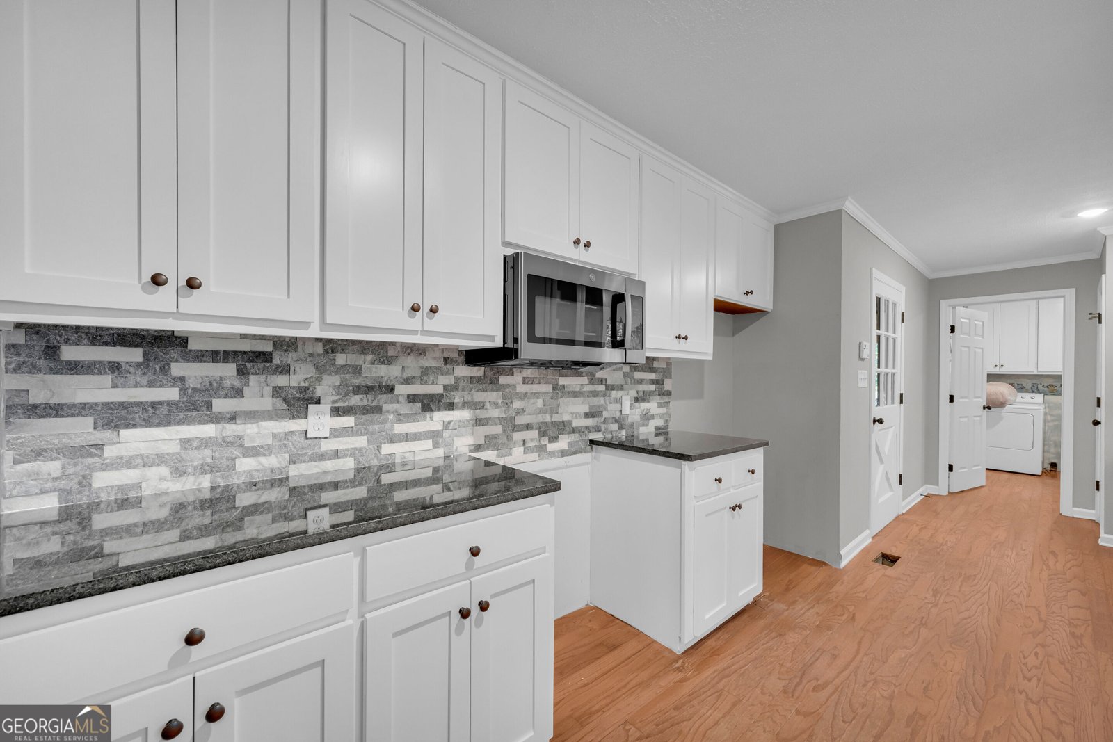 273 Sycamore Street Homer - Photo 41