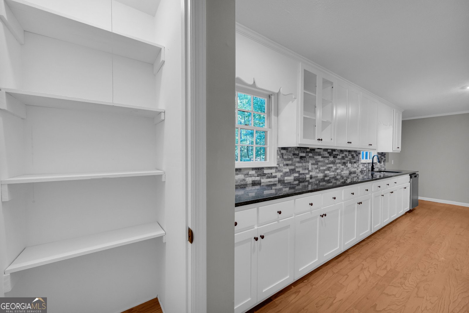 273 Sycamore Street Homer - Photo 42