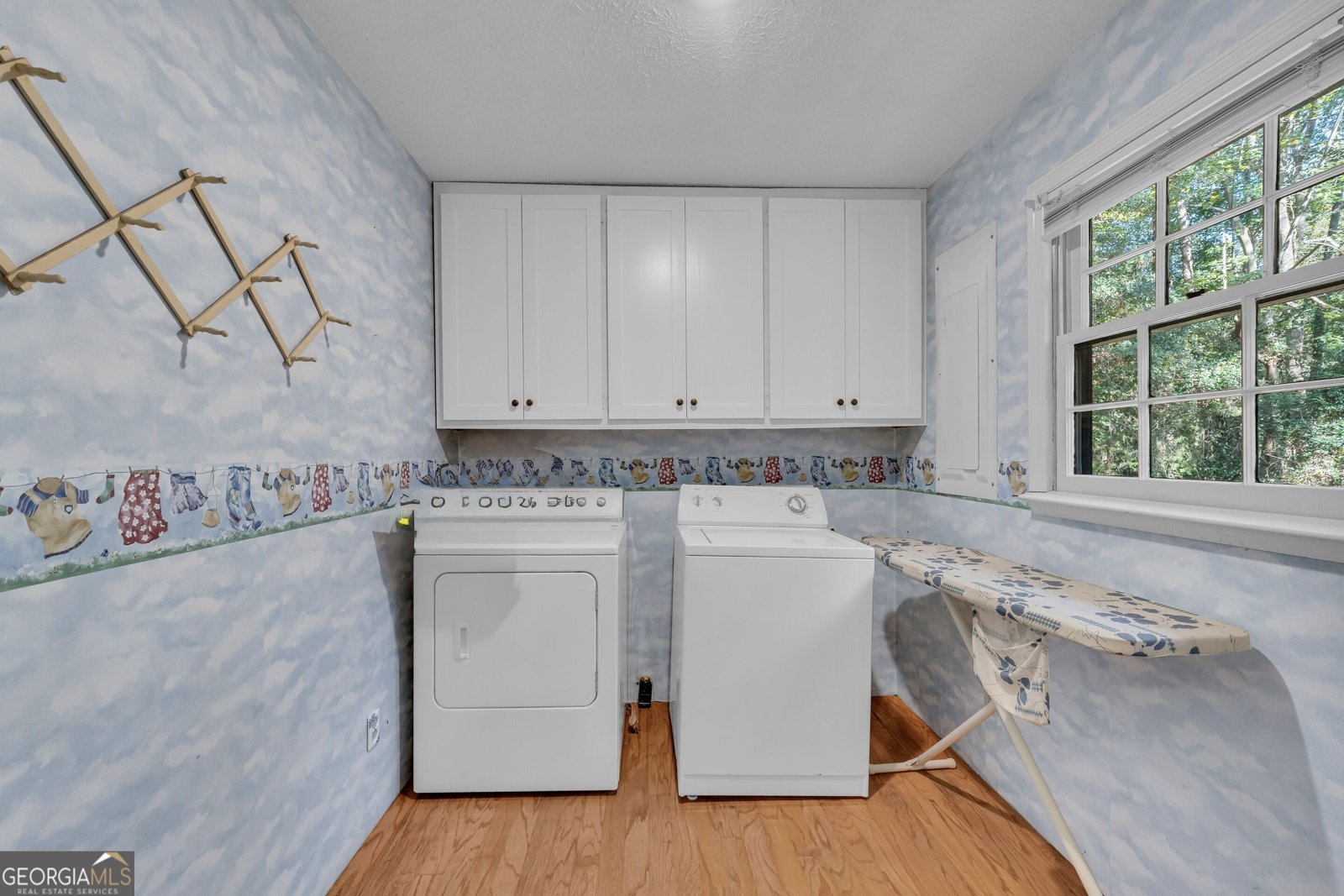 273 Sycamore Street Homer - Photo 43
