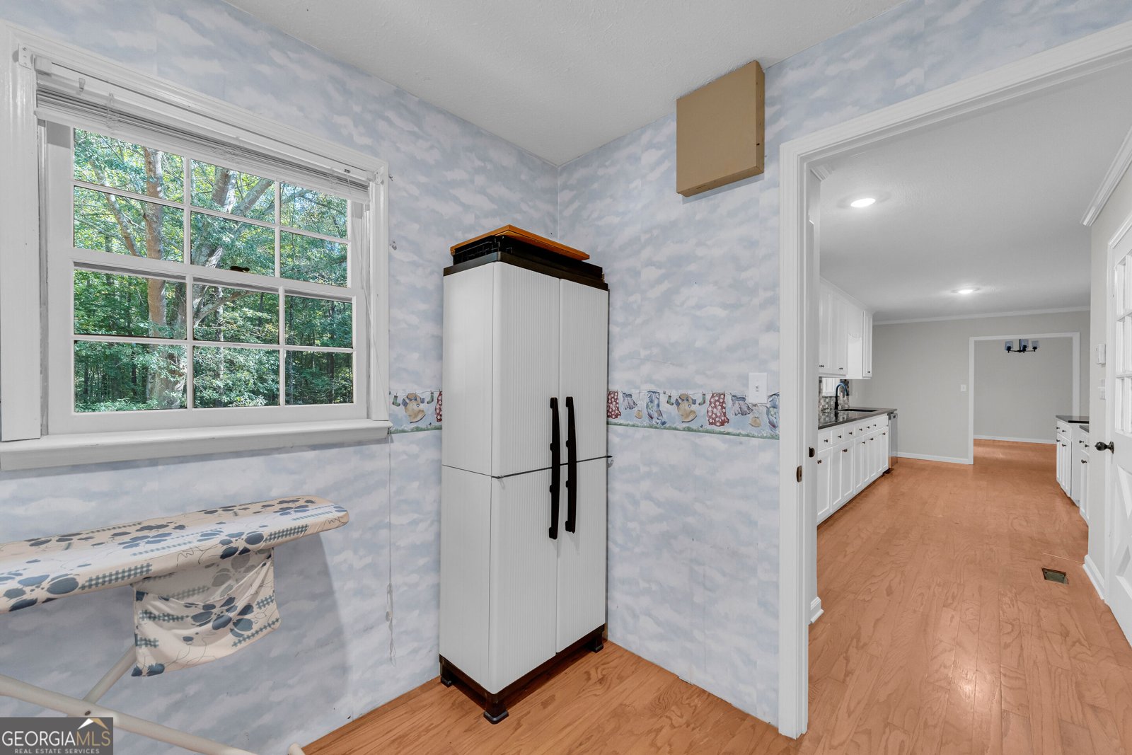 273 Sycamore Street Homer - Photo 44