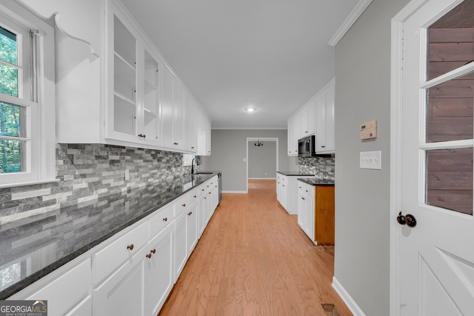273 Sycamore Street Homer - Photo 45