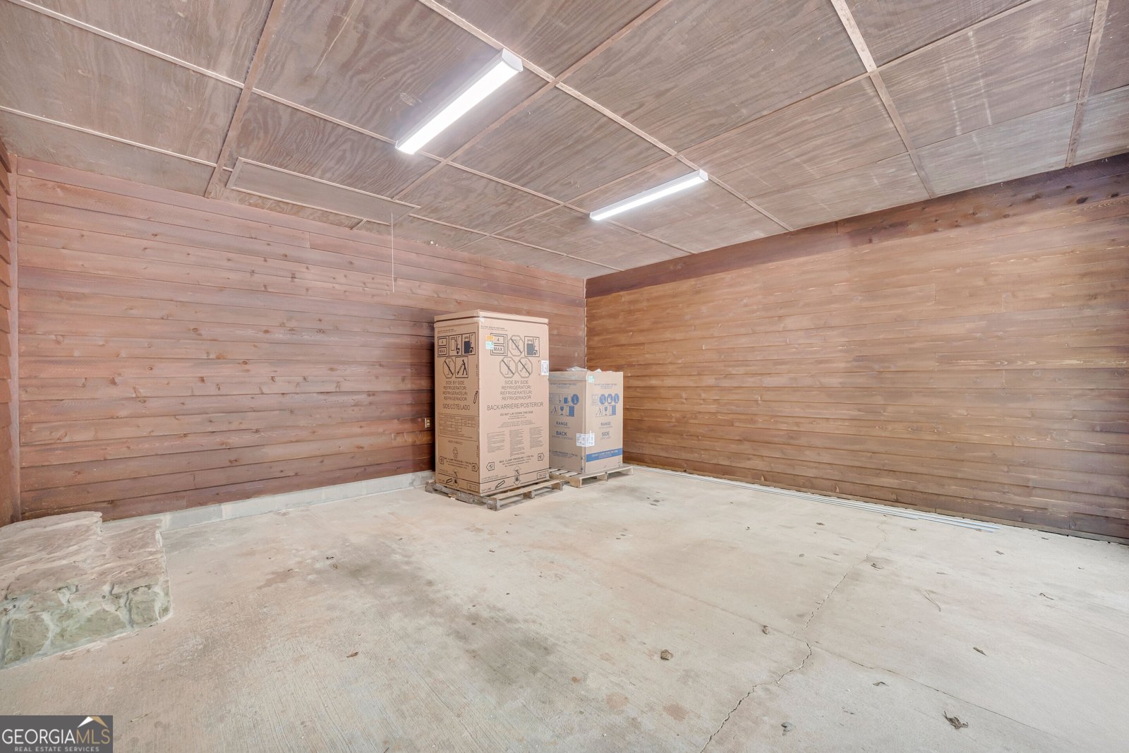 273 Sycamore Street Homer - Photo 47