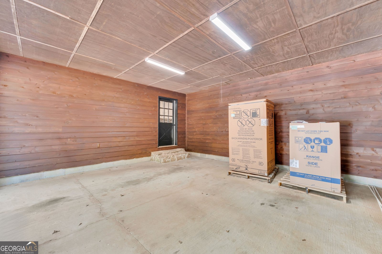 273 Sycamore Street Homer - Photo 48