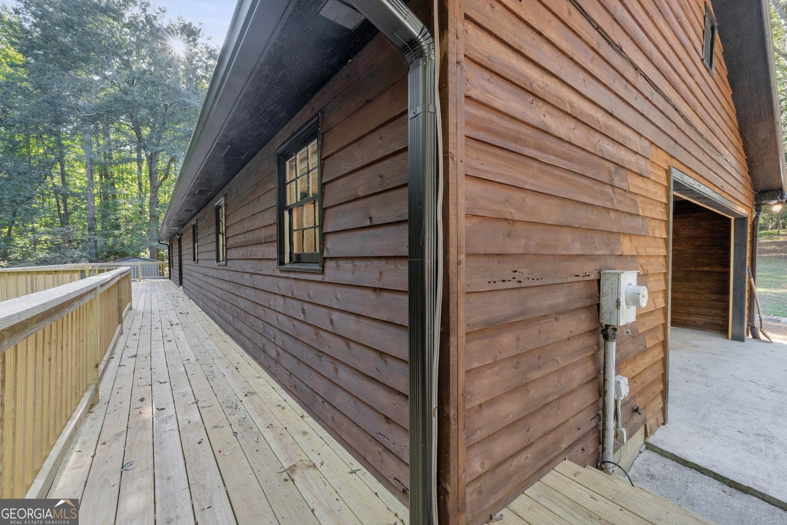273 Sycamore Street Homer - Photo 49