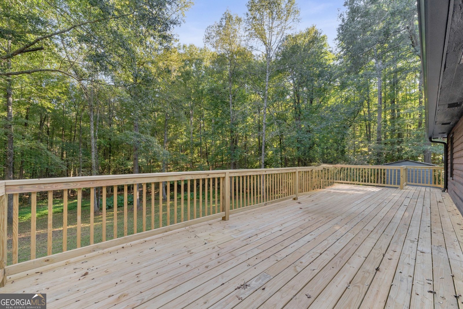 273 Sycamore Street Homer - Photo 51