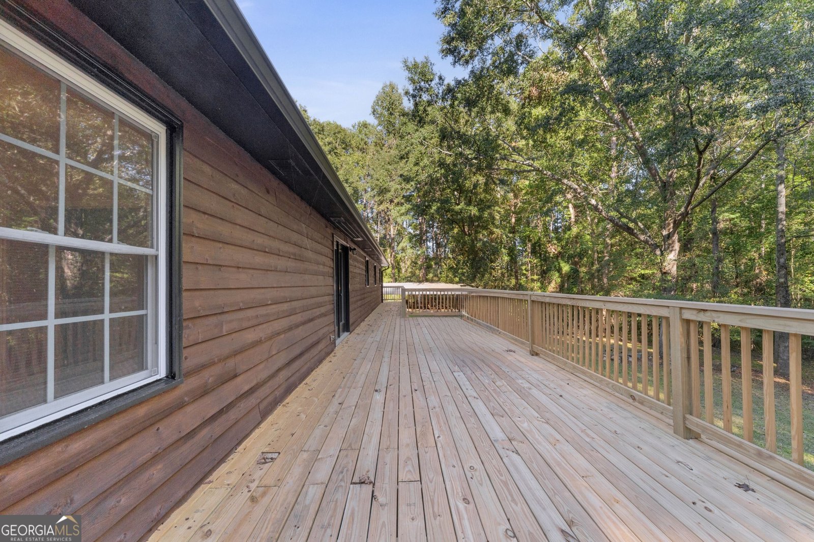 273 Sycamore Street Homer - Photo 54