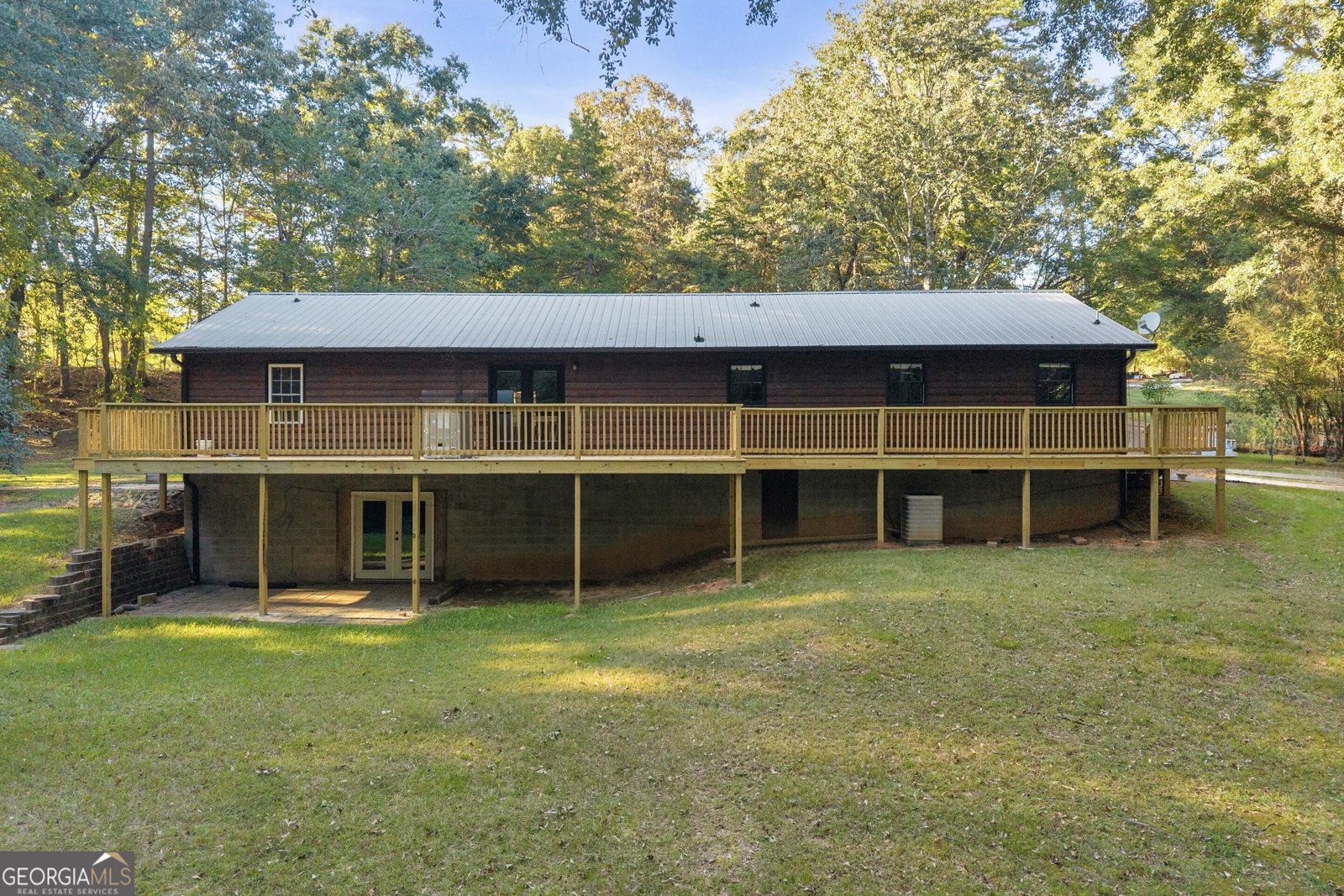 273 Sycamore Street Homer - Photo 55