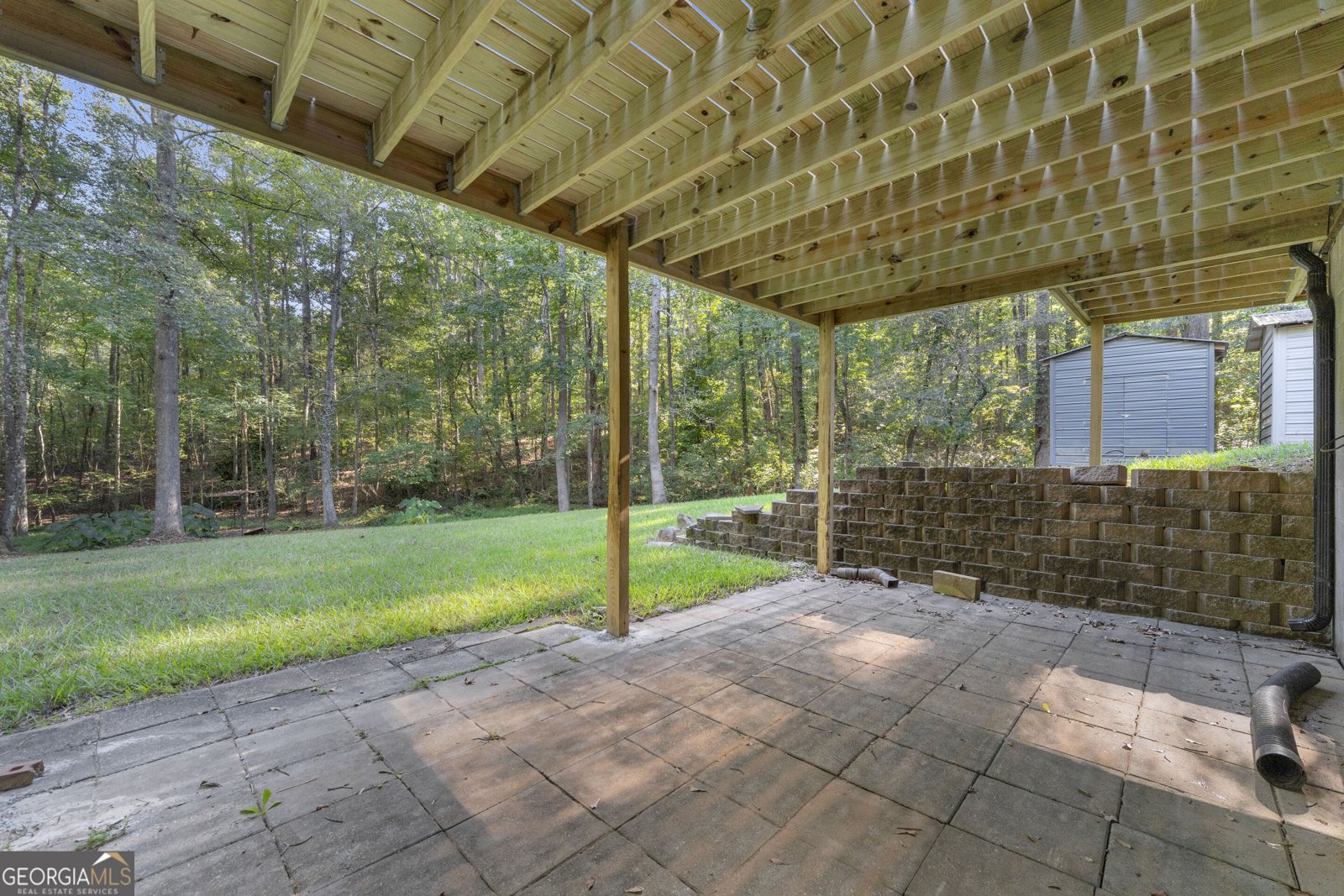 273 Sycamore Street Homer - Photo 57