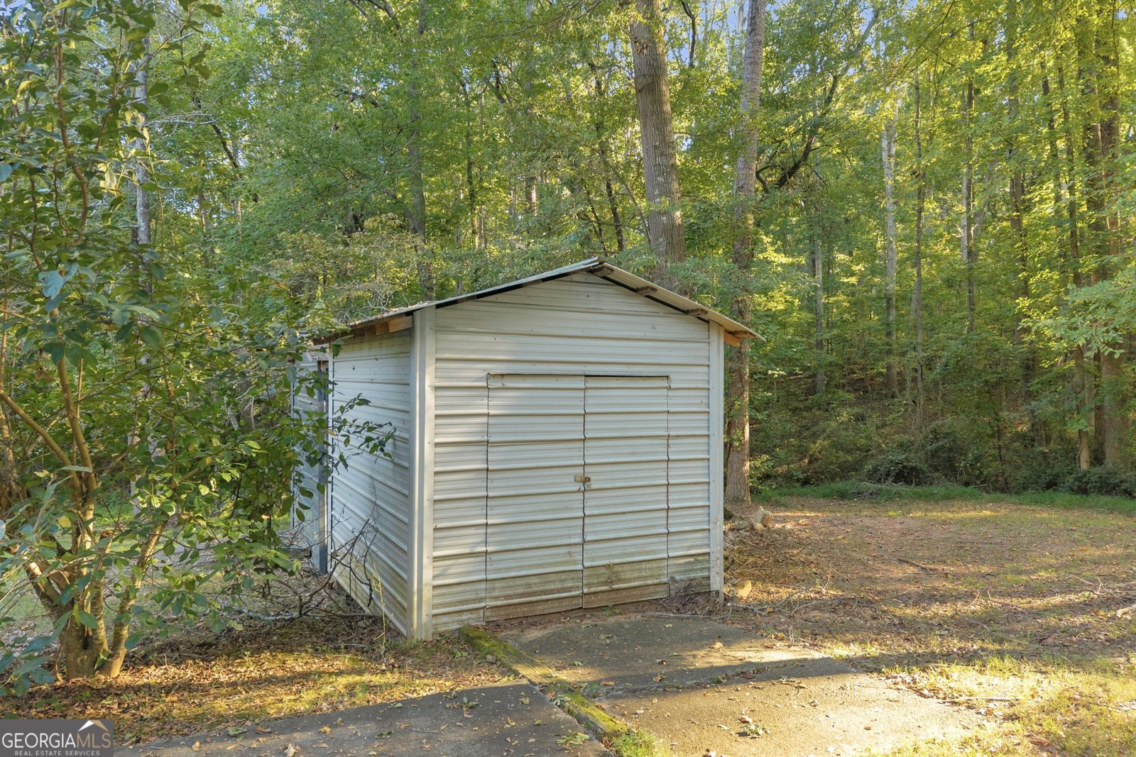 273 Sycamore Street Homer - Photo 59