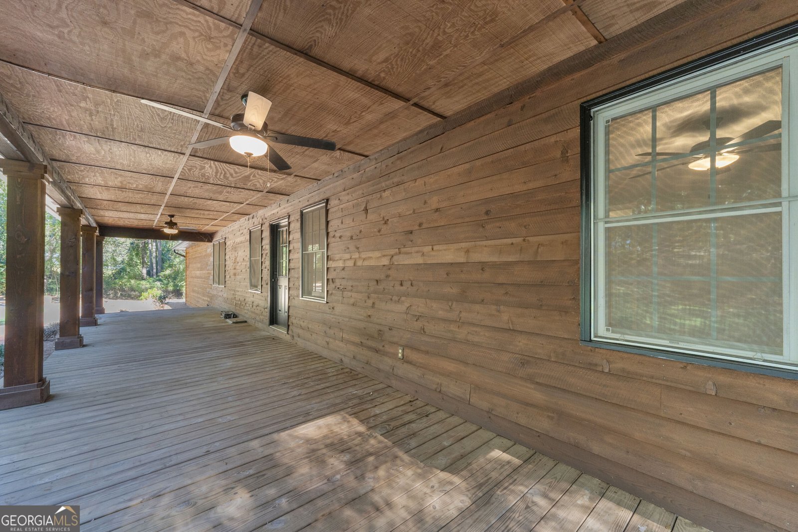 273 Sycamore Street Homer - Photo 6
