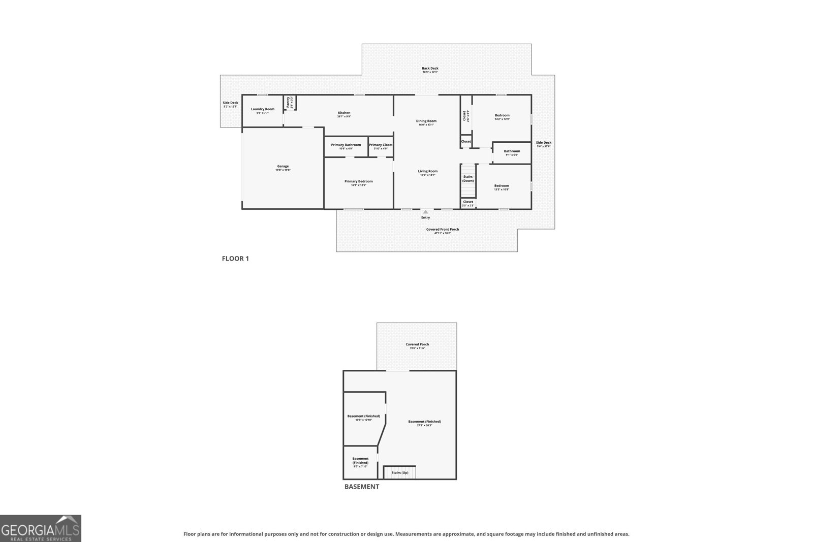 273 Sycamore Street Homer - Photo 67